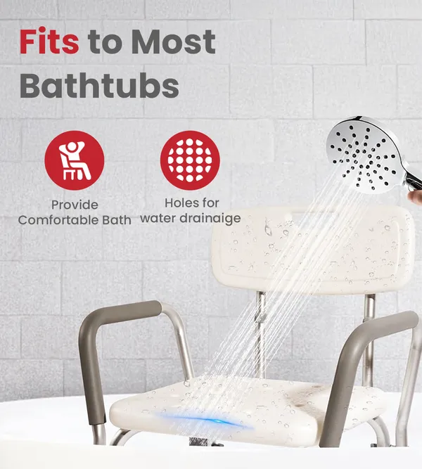 Ageasy_Shower_Chair_For_Seniors_Fall_Prevention