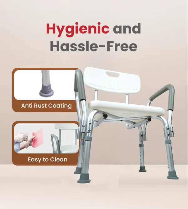 Ageasy_Shower_Chair_For_Seniors_Fall_Prevention