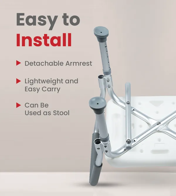 Ageasy_Shower_Chair_For_Seniors_Fall_Prevention