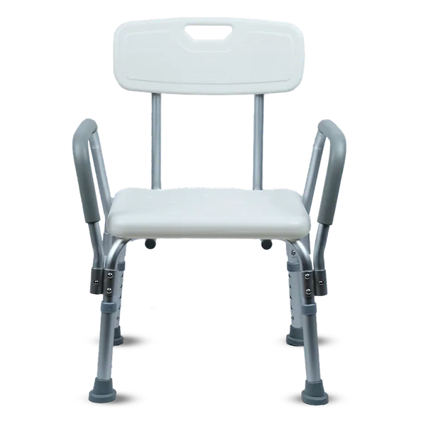 Ageasy_Shower_Chair_For_Seniors_Fall_Prevention