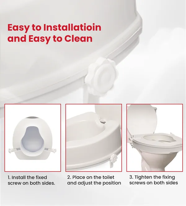 Ageasy_Commode_Seat_Raiser