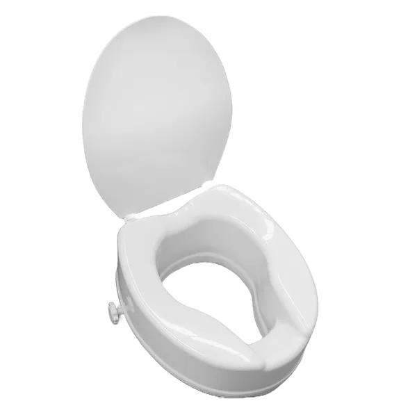 Ageasy_Commode_Seat_Raiser