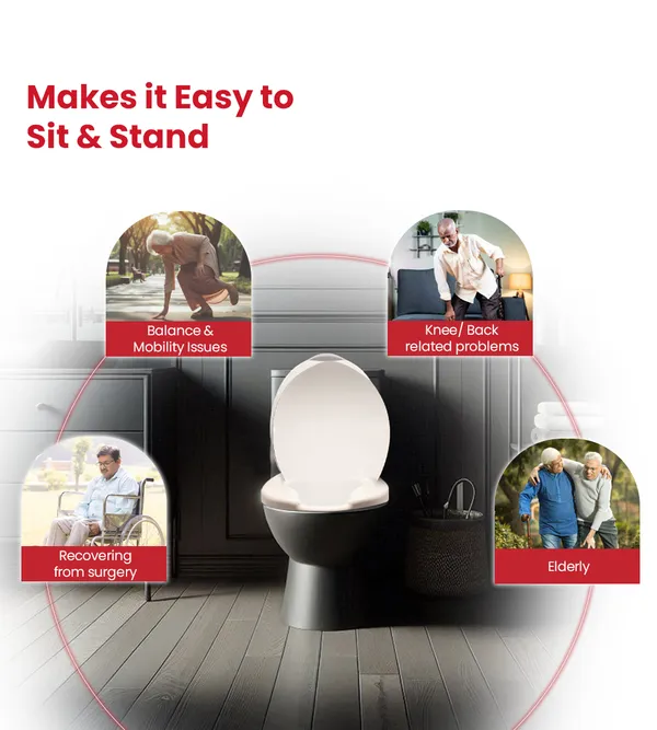 Ageasy_Commode_Seat_Raiser