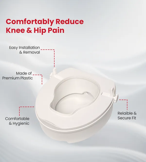 Ageasy_Commode_Seat_Raiser