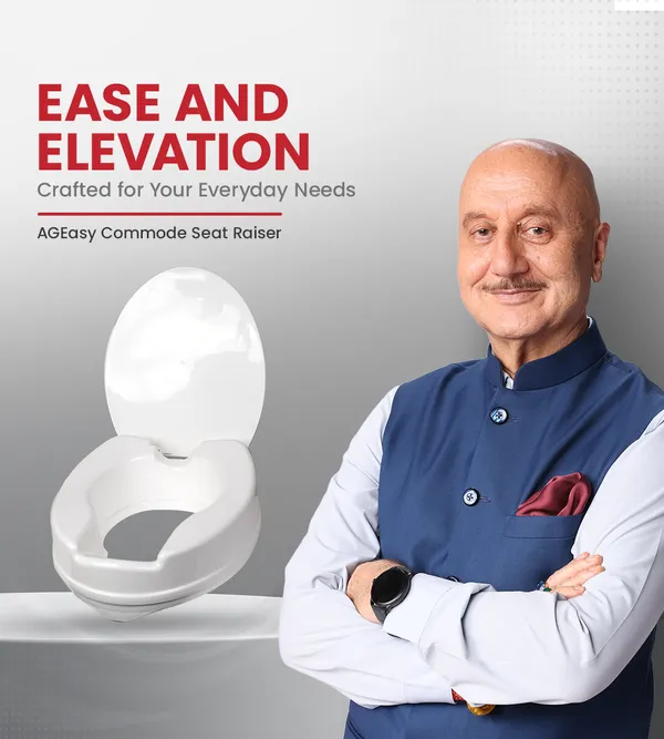 Ageasy_Commode_Seat_Raiser