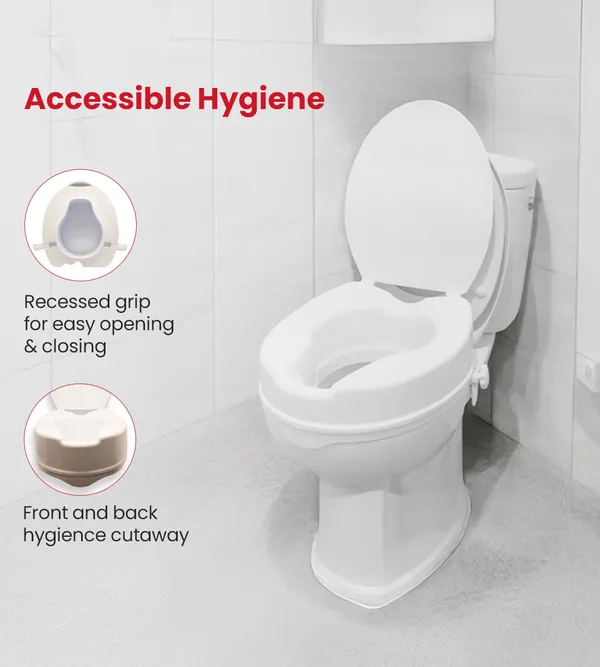 Ageasy_Commode_Seat_Raiser