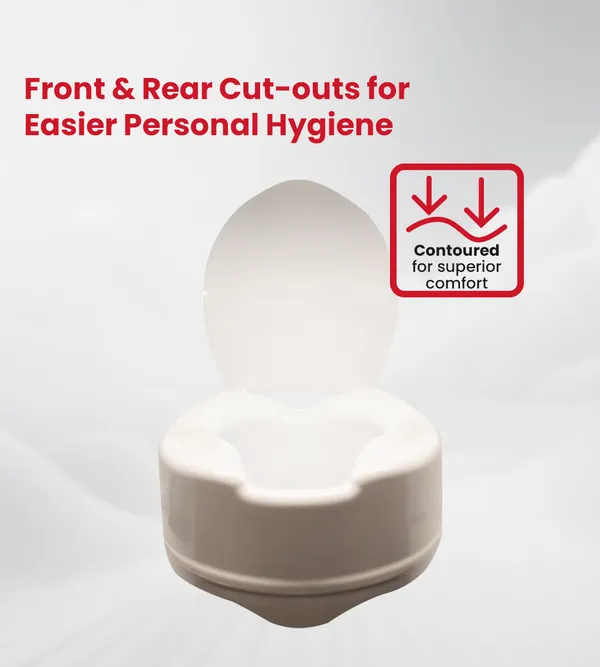 Ageasy_Commode_Seat_Raiser