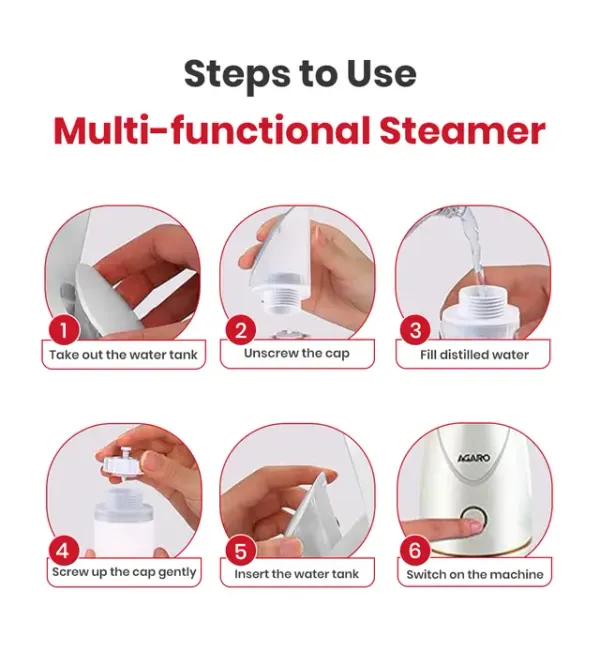 Breathing_Essentials_Combo