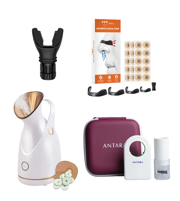 Breathing_Essentials_Combo