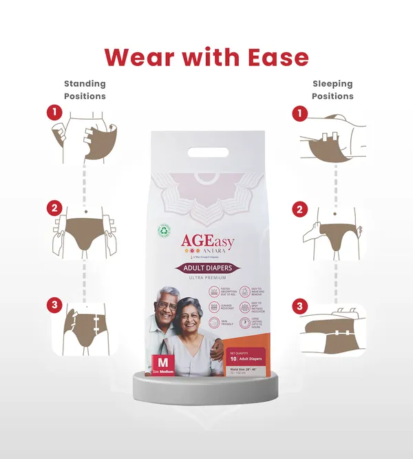 Adult_Diapers_Tape_Style