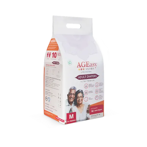 Adult_Diapers_Tape_Style