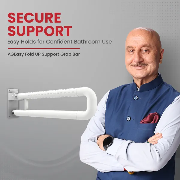 Ageasy_Fold_Up_Support_Grab_Bar