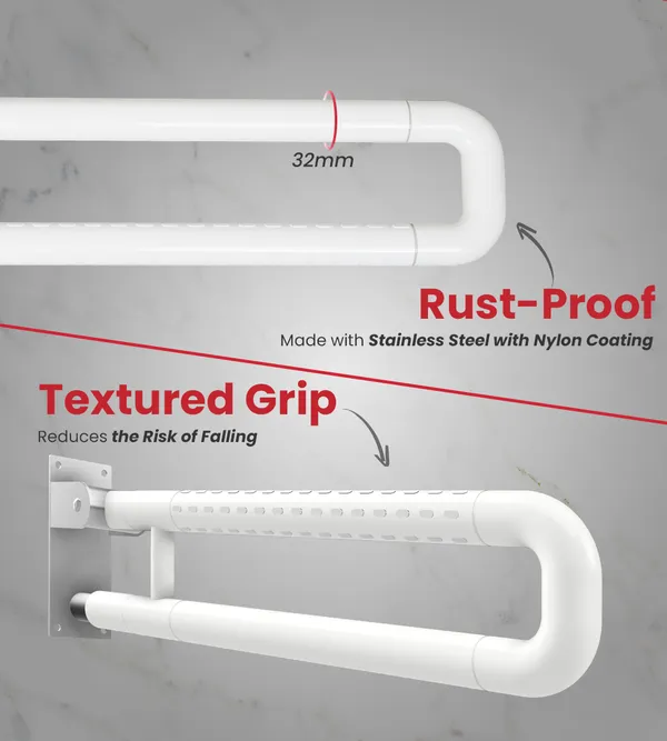 Ageasy_Fold_Up_Support_Grab_Bar