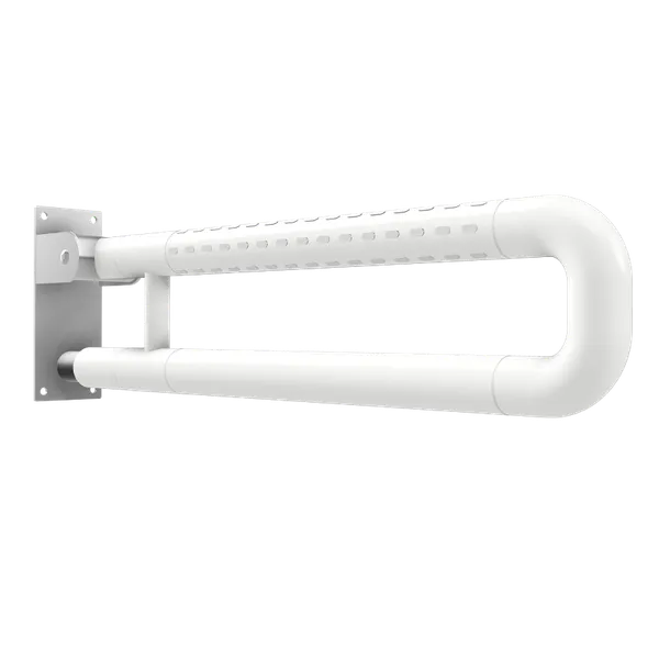 Ageasy_Fold_Up_Support_Grab_Bar