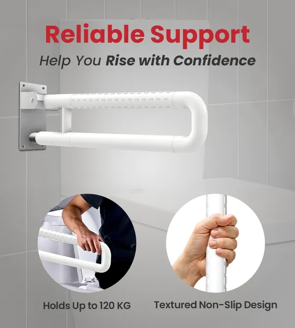Ageasy_Fold_Up_Support_Grab_Bar