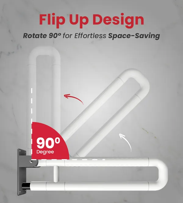 Ageasy_Fold_Up_Support_Grab_Bar
