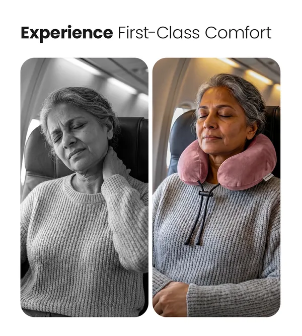 Ageasy_Neck_Pillow_Pink