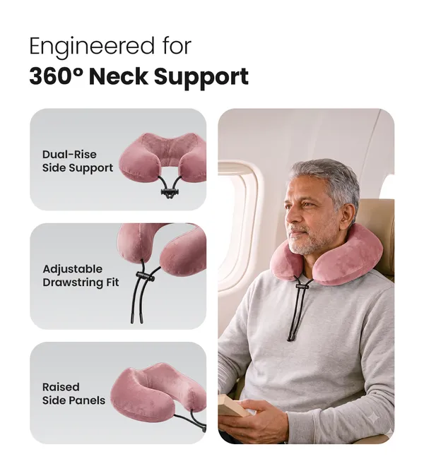 Ageasy_Neck_Pillow_Pink