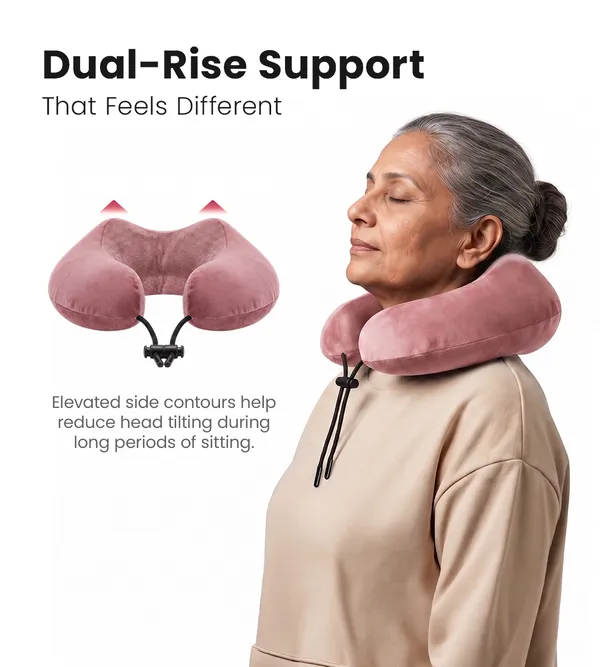 Ageasy_Neck_Pillow_Pink