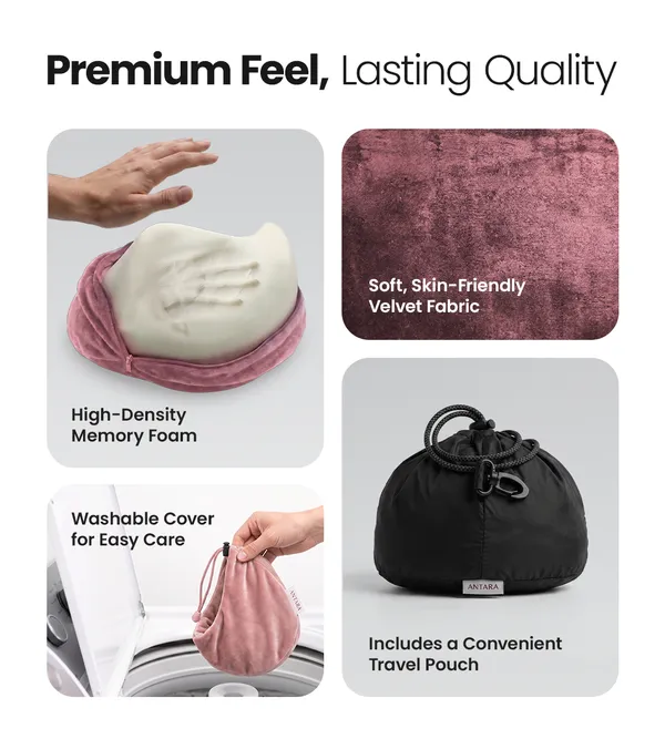 Ageasy_Neck_Pillow_Pink