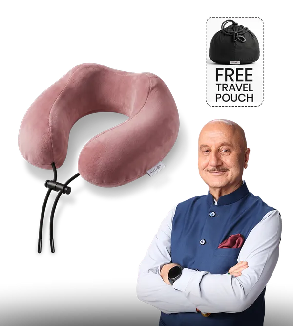 Ageasy_Neck_Pillow_Pink