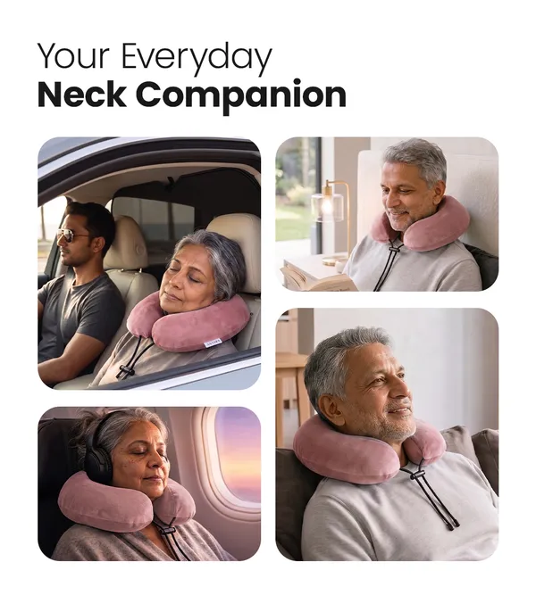 Ageasy_Neck_Pillow_Pink