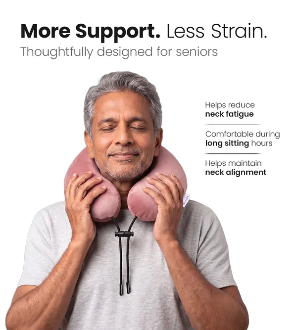 Ageasy_Neck_Pillow_Pink