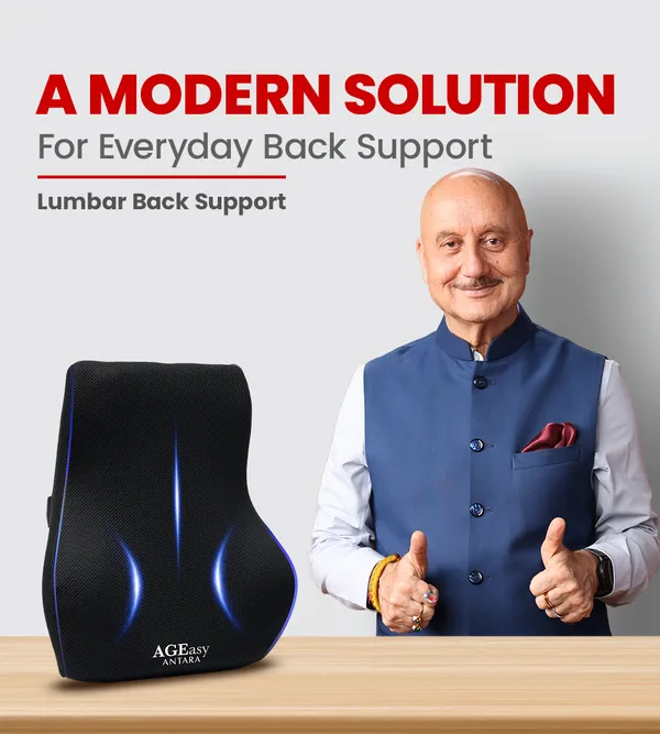 Lumbar_Back_Support_By_Ageasy