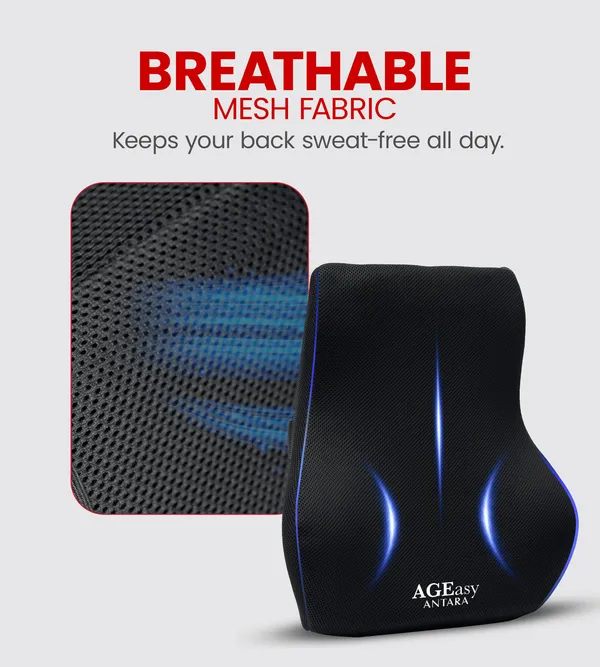 Lumbar_Back_Support_By_Ageasy