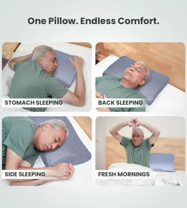Sleep_And_Wellness_Combo