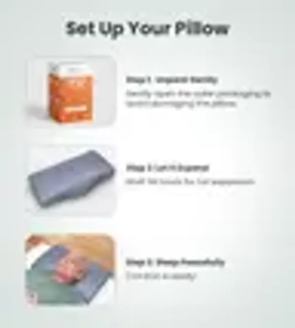 Sleep_And_Wellness_Combo