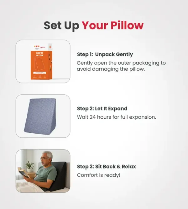 Sleep_And_Wellness_Combo