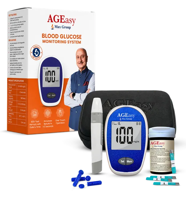 Ageasy_Bgm_Kit