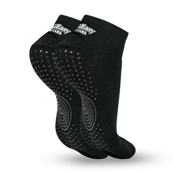Ageasy_Anti_Slip_Socks
