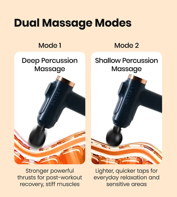 Ageasy_Relief_Compact_Massage_Gun_Blue