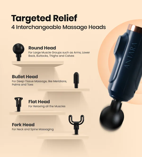 Ageasy_Relief_Compact_Massage_Gun_Blue