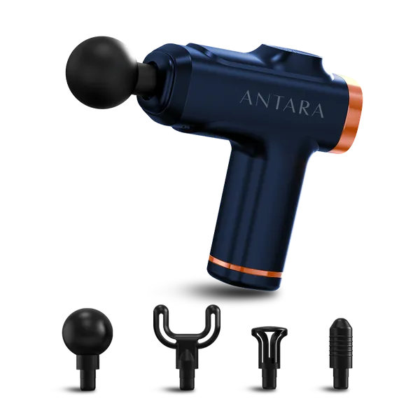 Ageasy_Relief_Compact_Massage_Gun_Blue