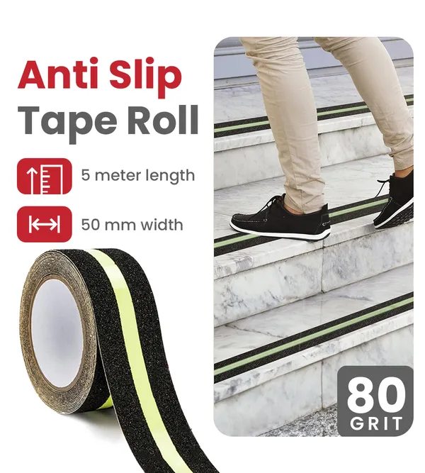 Ageasy_Anti_Skid_Tape_Glow_In_The_Dark