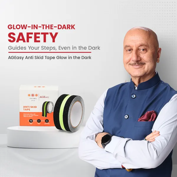 Ageasy_Anti_Skid_Tape_Glow_In_The_Dark