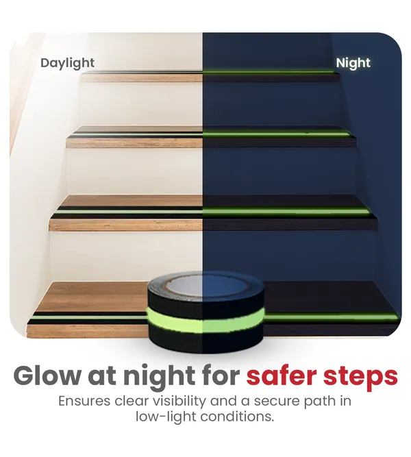 Ageasy_Anti_Skid_Tape_Glow_In_The_Dark