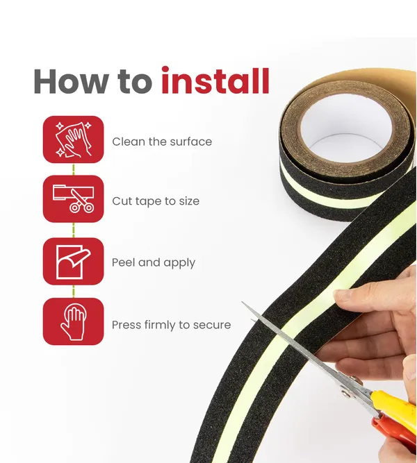 Ageasy_Anti_Skid_Tape_Glow_In_The_Dark