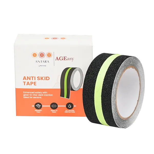 Ageasy_Anti_Skid_Tape_Glow_In_The_Dark
