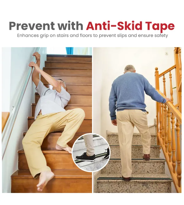 Ageasy_Anti_Skid_Tape_Glow_In_The_Dark