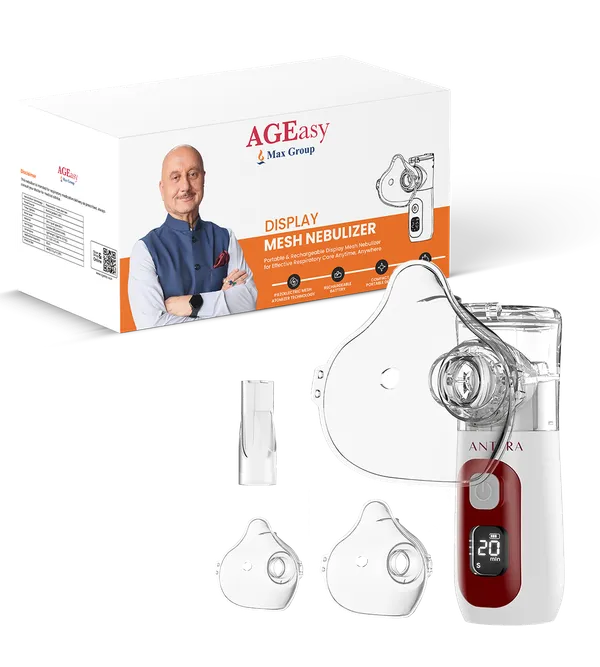 Ageasy_Portable_Mesh_Nebulizer_With_Display