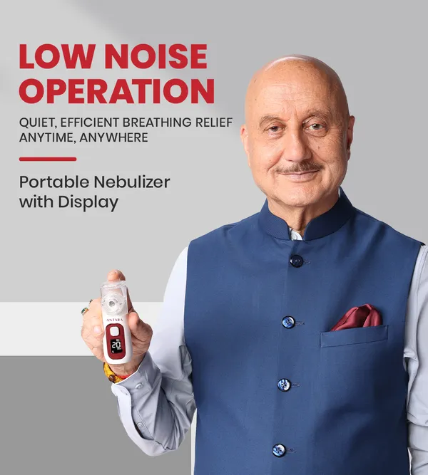 Ageasy_Portable_Mesh_Nebulizer_With_Display