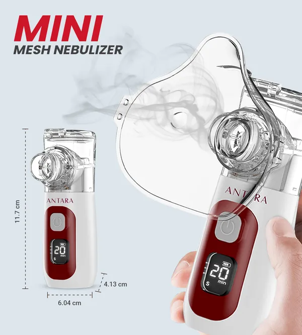 Ageasy_Portable_Mesh_Nebulizer_With_Display