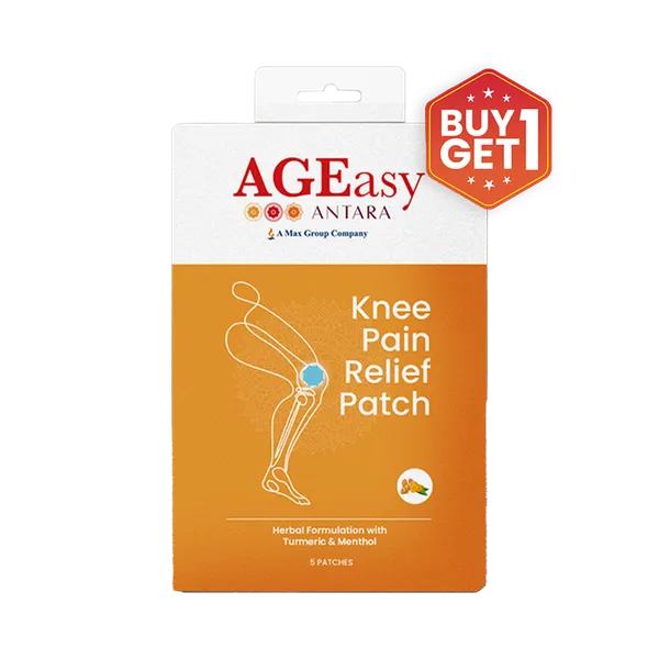 Ageasy_Pain_Relief_Patch