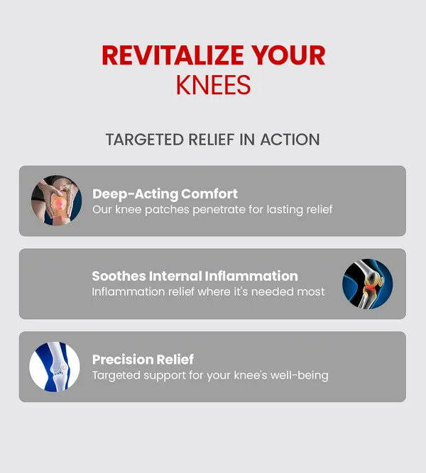 Ageasy_Pain_Relief_Patch