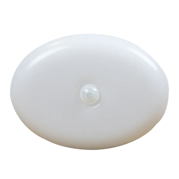 Ageasy_Motion_Sensor_Light