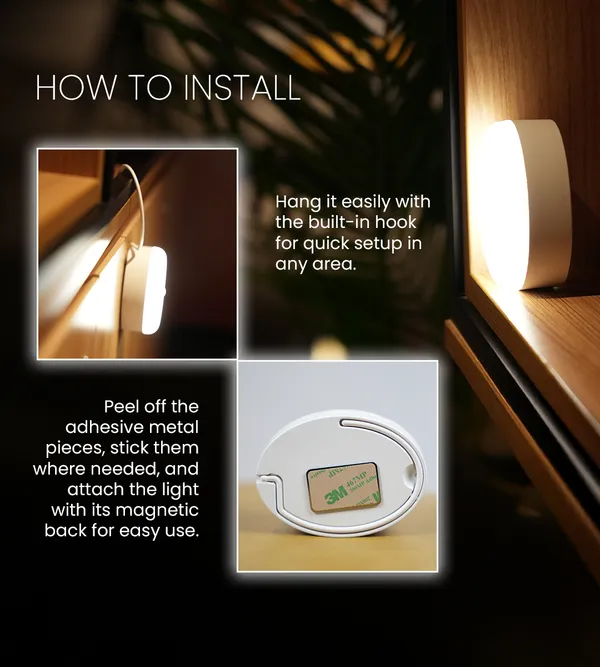 Ageasy_Motion_Sensor_Light